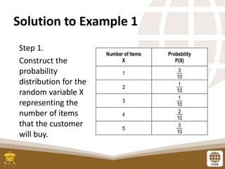 3-Computing-the-Mean-of-a-Discrete-Probability-Distribution.pptx