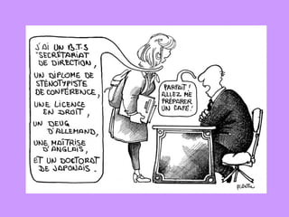 3 condicion   femenina