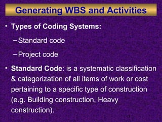 Standardized Code Base 3-Construction Management.pdf