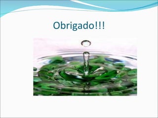 Obrigado!!! 
