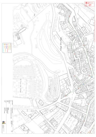 Visat nº:     P02904970
Data:         07/10/2009
Col·legiat:   9083
 