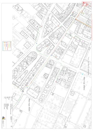 Visat nº:     P02904970
Data:         07/10/2009
Col·legiat:   9083
 