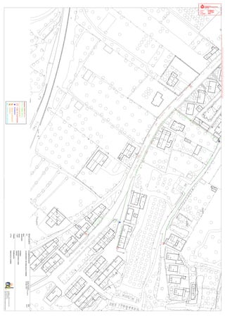 Visat nº:     P02904970
Data:         07/10/2009
Col·legiat:   9083
 