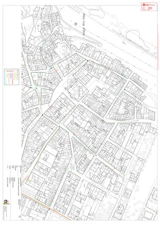 Visat nº:     P02904970
Data:         07/10/2009
Col·legiat:   9083
 