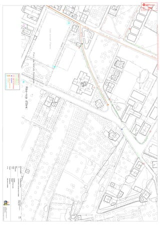 Visat nº:     P02904970
Data:         07/10/2009
Col·legiat:   9083
 