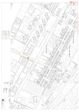 Visat nº:     P02904970
Data:         07/10/2009
Col·legiat:   9083
 