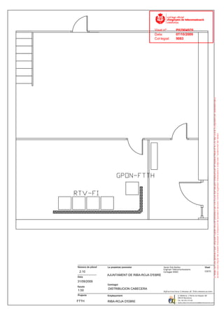 Visat nº:     P02904970
Data:         07/10/2009
Col·legiat:   9083
 