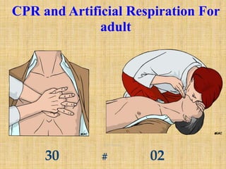 3-CPR.pptx