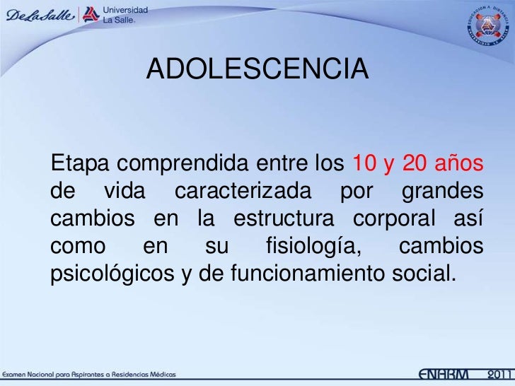 Las gotas malyshevoy del alcoholismo