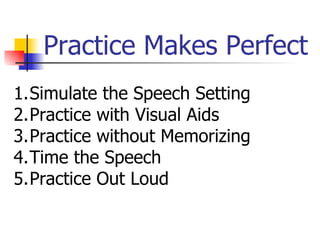 3 C’S Of Corporate Communication | PPT