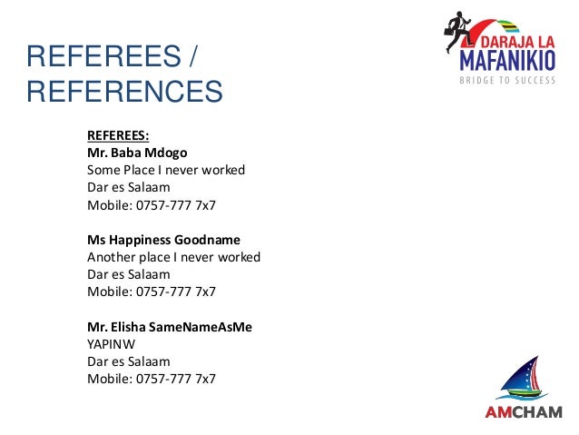 resources for german students teachers resume for people who have