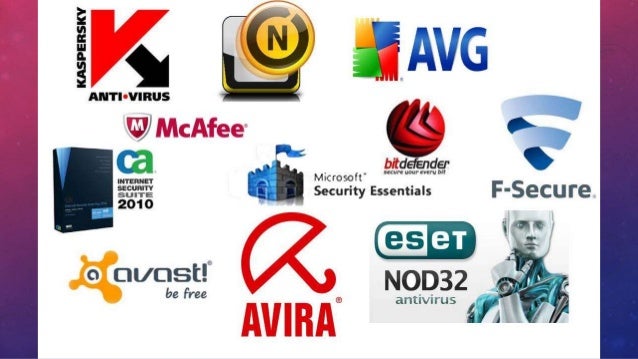 Online Safety, Security, Ethics, and Etiquette (Part 1)