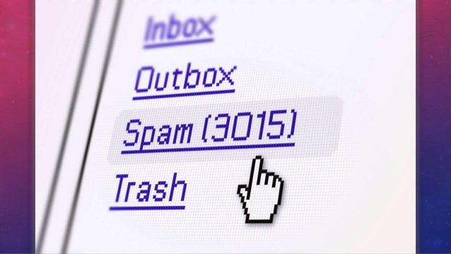 Online Safety, Security, Ethics, and Etiquette (Part 1)