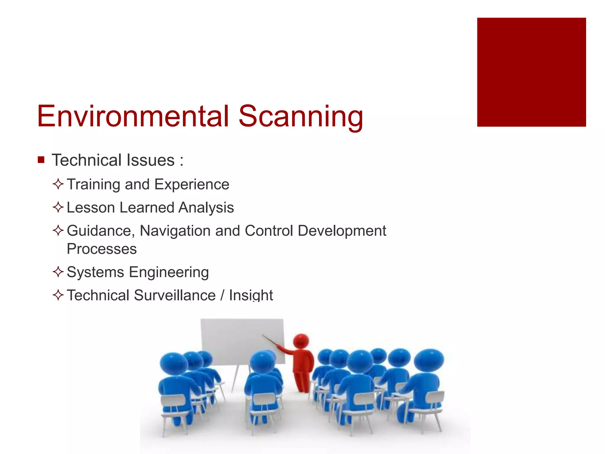 3 Dart Risk Management Case Study | PPTX | Civil Engineering Industry ...