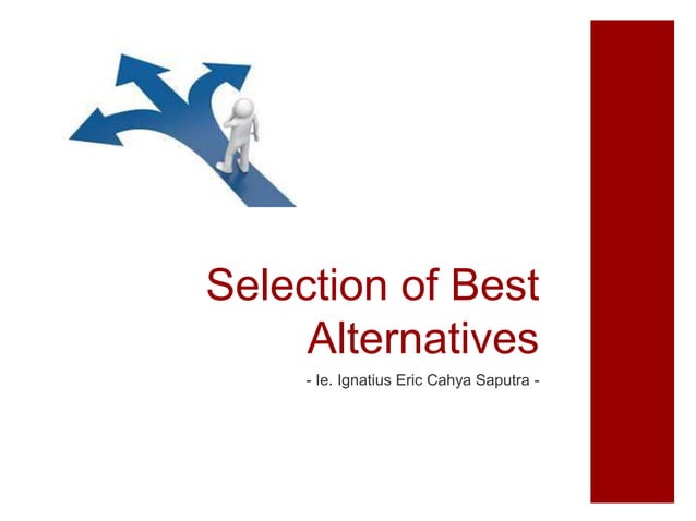 3 Dart Risk Management Case Study | PPTX | Civil Engineering Industry ...