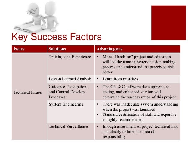 Dart risk management case study 08 image