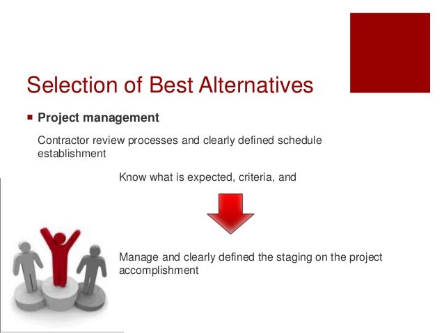 case study 3 risk Risk and decision analysis case studies in the fields of agriculture, finance/banking, government, six sigma, healthcare/pharmaceutical, insurance/reinsurance, oil/gas/energy, manufacturing, environment and more. case study 3 risk Risk and decision analysis case studies in the fields of agriculture, finance/banking, government, six sigma, healthcare/pharmaceutical, insurance/reinsurance, oil/gas/energy, manufacturing, environment and more.