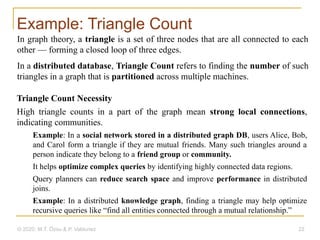 Data control slide is given here to describe | PPTX