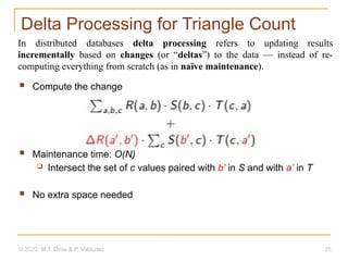 Data control slide is given here to describe | PPTX