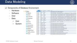 3-Data Modeling-Introduction.database subject | PDF