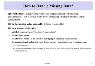 3-DataPreprocessing a complete guide.pdf