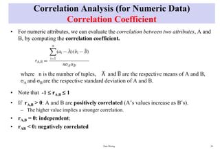 3-DataPreprocessing a complete guide.pdf