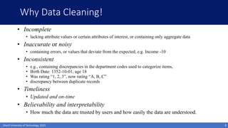 3-Data Preprocessing 1.pdf3-Data Preprocessing 1.pdf