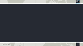 SEITE 13BR24 © Vichtl / Daubner
 