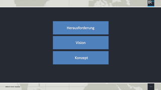 SEITE 2BR24 © Vichtl / Daubner
 