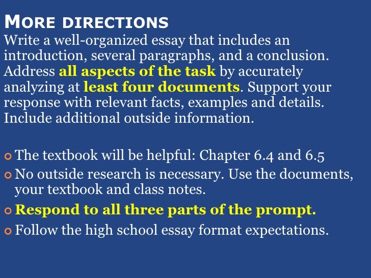 my malaysia country essay example college from feedback Argument essay board helpers the my malaysia country essay example college from feedback Argument essay board helpers the