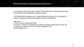 3-Degradation | PDF