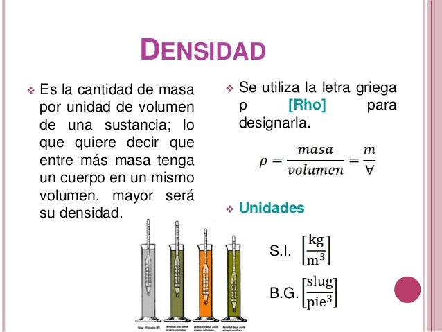3 densidad y peso espec.
