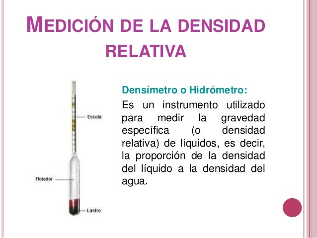3 densidad y peso espec.