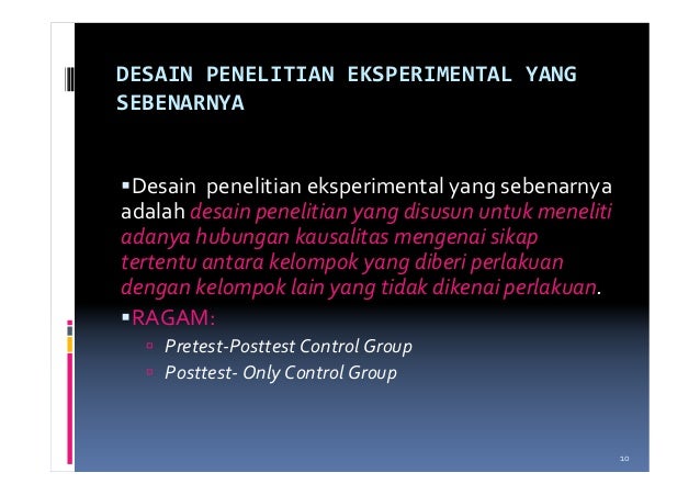 3. desain penelitian