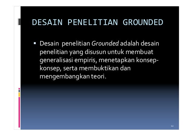 3. desain penelitian