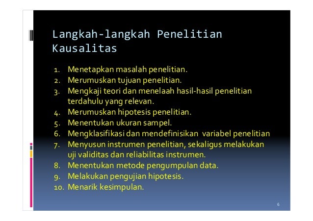 3. desain penelitian