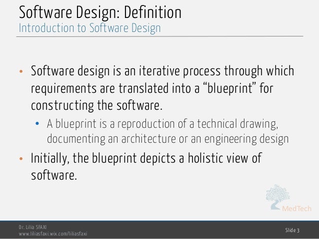 Design Definition In Software Engineering | software engineering chp3 design Design Definition In Software Engineering | software engineering chp3 design