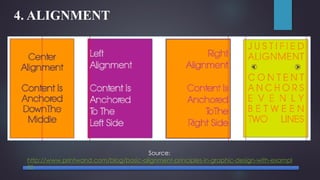 3-Design-Principles-and-Elements (Media and Information Literacy).pptx