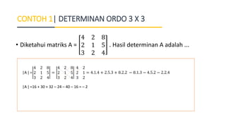 3-DETERMINAN MATRIKS.pdf