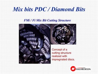 3 diamond | PDF