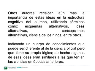 Origen del conocimiento:Racionalismo