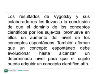 Su interés se centra en el estudio de mecanismos generales que rigen la apropiación del conocimiento, por lo que la utilidad de su modelo para explicar hechos experimentales es muy limitada (Gilbert. y Swift, 1985; Lacasa, y García, 1987). Se enfatizan los estados de equilibrio finales, dejando de lado los aspectos dinámicos de apropiación de ese conocimiento. Son estos aspectos dinámicos realmente los únicos que pueden explicar cómo evoluciona la comprensión de un individuo. 
