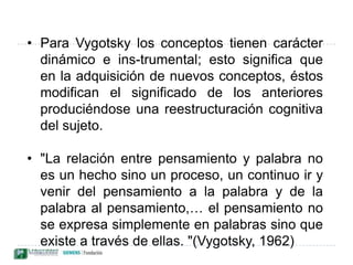 Piaget y sus discípulos no conceden gran importancia, ni a los procedi­mientos de aprendizaje, ni a las estrategias educativas. Piaget soslaya los contenidos, poniendo el acento en los mecanismos fundamentales del entendimiento. Para Posner et al. (1982), las investigaciones Piagetianas deberían dar más énfasis al contenido real de las ideas previas de los alumnos y menos a su supuesta estructura lógica. 
