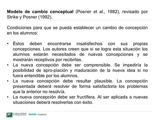 Ausubel, Novak y Hanesian (1978) consideran que todo aprendizaje, académico o no, puede ser analizado de acuerdo a un continuo que va del aprendizaje memorístico (rutinario) al significativo. 