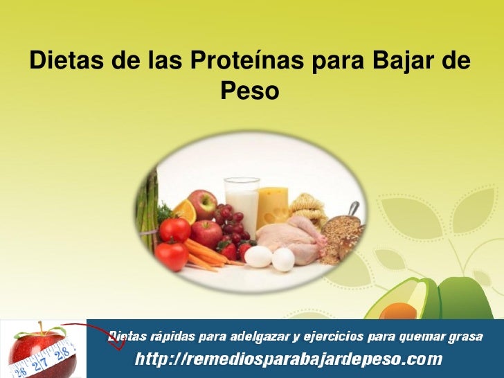 Dietas ovolactovegetarianas para bajar de peso