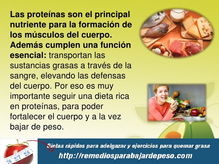 Pastillas para perder peso y ganar masa muscular bajar kilos Cuerpo pastillas para perder peso y ganar masa muscular checa