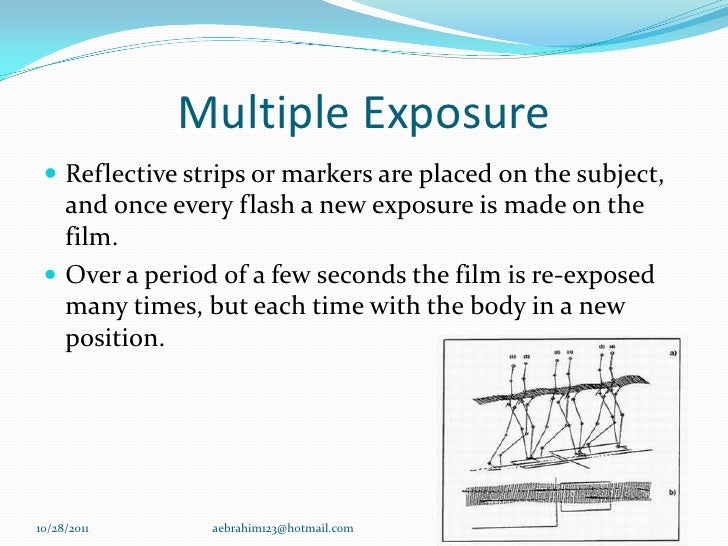 Direct Measurement Examples, Methods Of Measurement – KAHQ