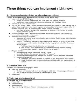 3-D Leadership Resource Guide | DOCX
