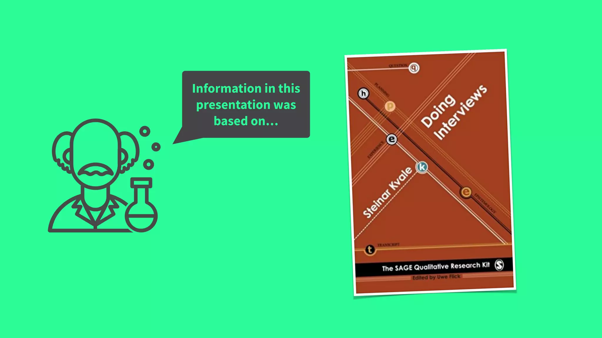 Information in this
presentation was
based on…
 