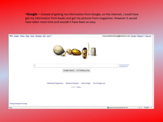 ComputerPlanningPhotoshop